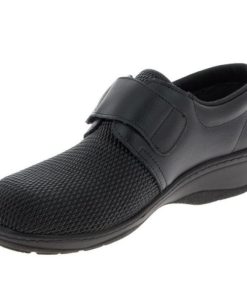 Epochattire.shopfd9bede940 4