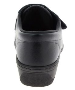 Epochattire.shopfd9bede940 5