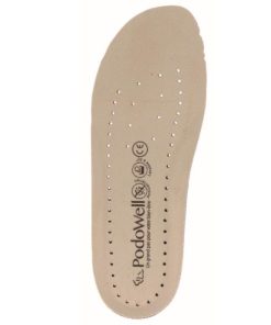 Epochattire.shopfdeecb2f67 1