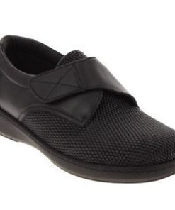 Epochattire.shopfe6c0213c2 1