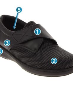 Epochattire.shopfe6c0213c2 2