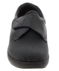 Epochattire.shopfe6c0213c2 3