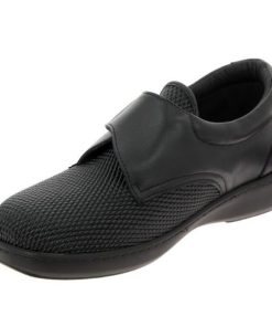 Epochattire.shopfe6c0213c2 4