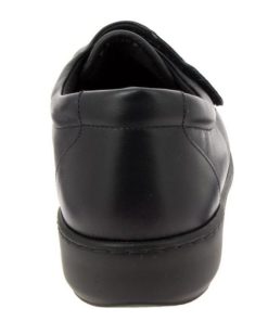 Epochattire.shopfe6c0213c2 5