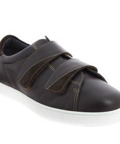 Epochattire.shopff30f2c6bd 1