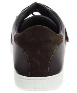 Epochattire.shopff30f2c6bd 2