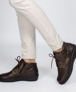 Epochattire.shopff4c1651f8 1