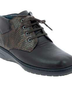 Epochattire.shopff4c1651f8 2