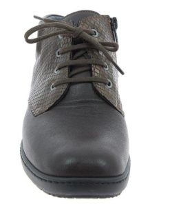 Epochattire.shopff4c1651f8 3