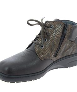 Epochattire.shopff4c1651f8 4