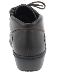 Epochattire.shopff4c1651f8 5