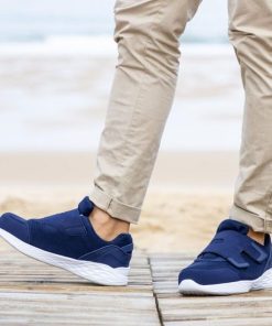 Epochattire.shopffa5faf2b9 1