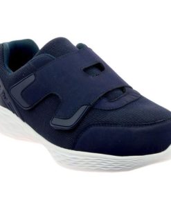 Epochattire.shopffa5faf2b9 2