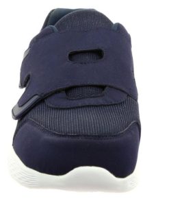 Epochattire.shopffa5faf2b9 3