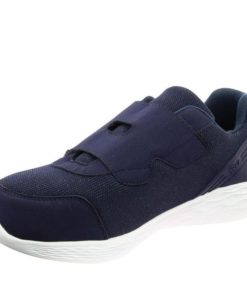 Epochattire.shopffa5faf2b9 4