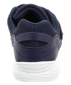 Epochattire.shopffa5faf2b9 5