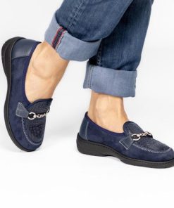 Epochattire.shopffe2caf139 1