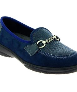 Epochattire.shopffe2caf139 2