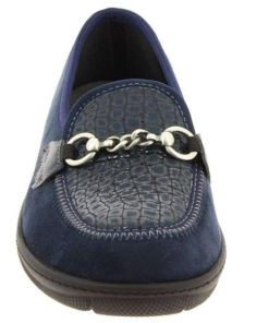 Epochattire.shopffe2caf139 3