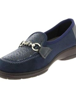 Epochattire.shopffe2caf139 4