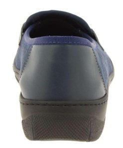 Epochattire.shopffe2caf139 5